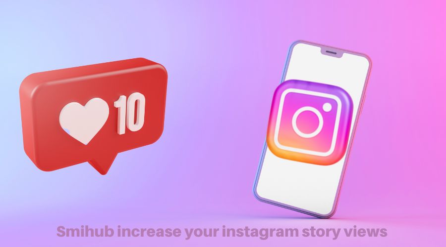 Smihub: How to View Instagram Stories Anonymously in 2022