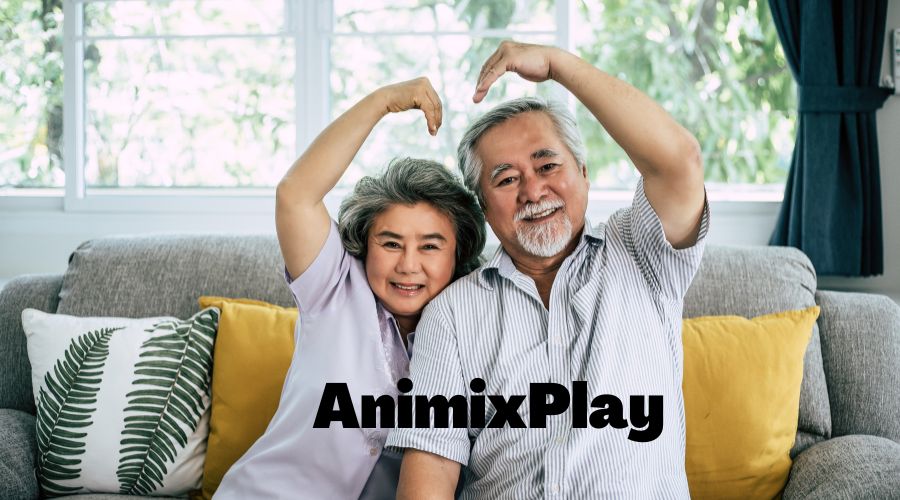Watch Unlimited Animes for Free on AnimixPlay in 2022!