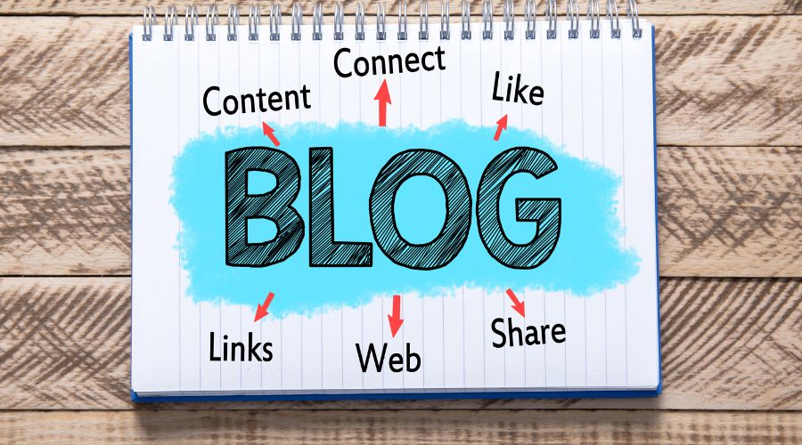 HOW TO CONNECT More readers to your Blogs on NETWYMAN