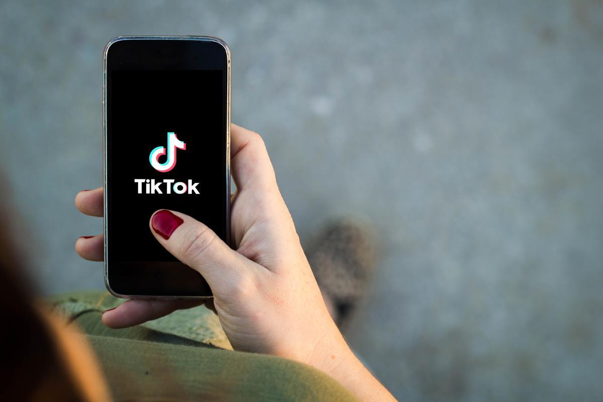 How to Buy TikTok Auto Likes
