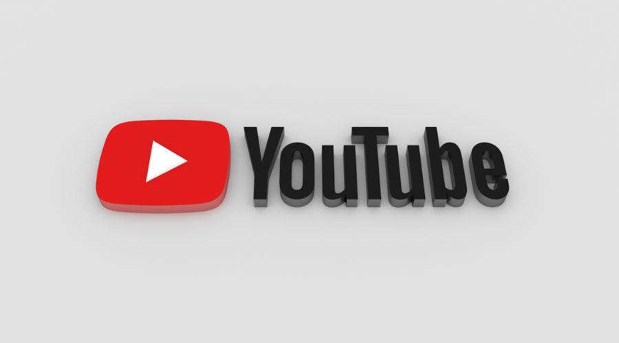 Y2mate is best Way to Download MP3 and MP4 from YouTube in 2022 (2)