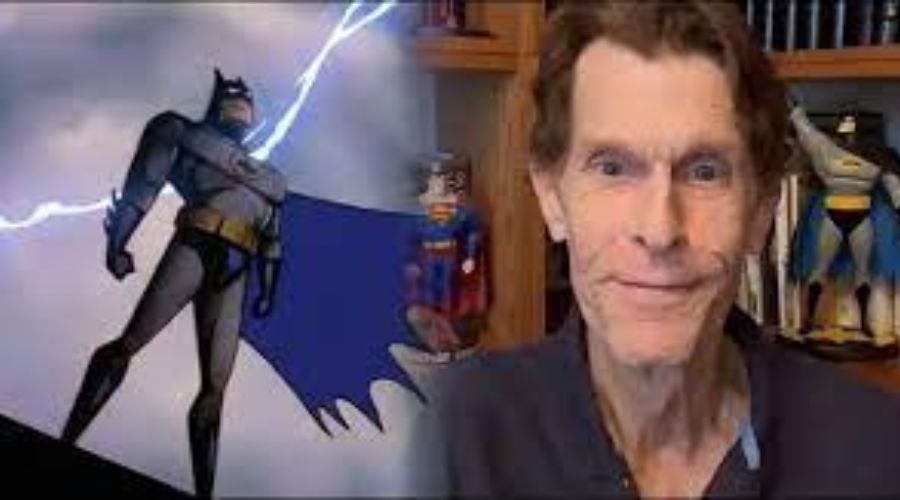 Kevin Conroy Death Reason: Do You Know Reality ?