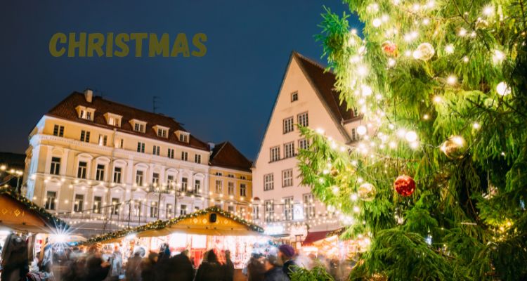 16 Best Christmas Traditions for an unforgettable Holiday in 2022
