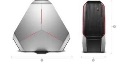 Alienware Area51 Threadripper | Everything You Need to Know in 2022