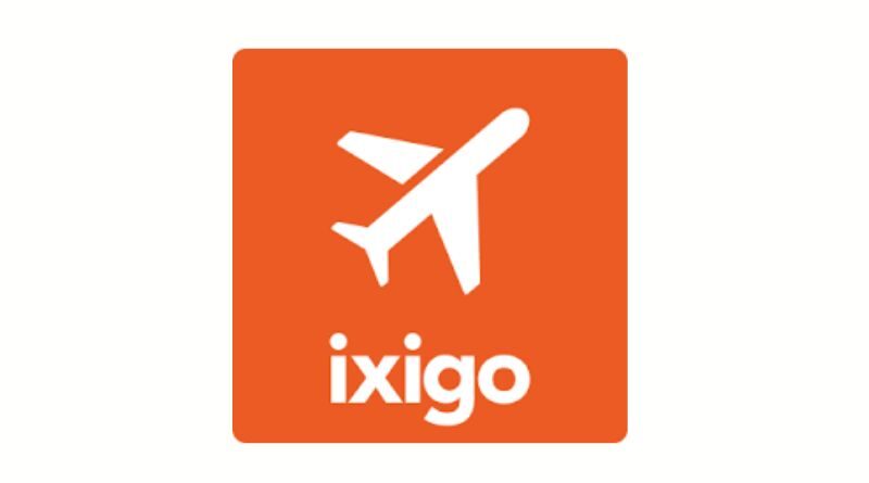 Indian online travel app Ixigo files for an IPO in India
