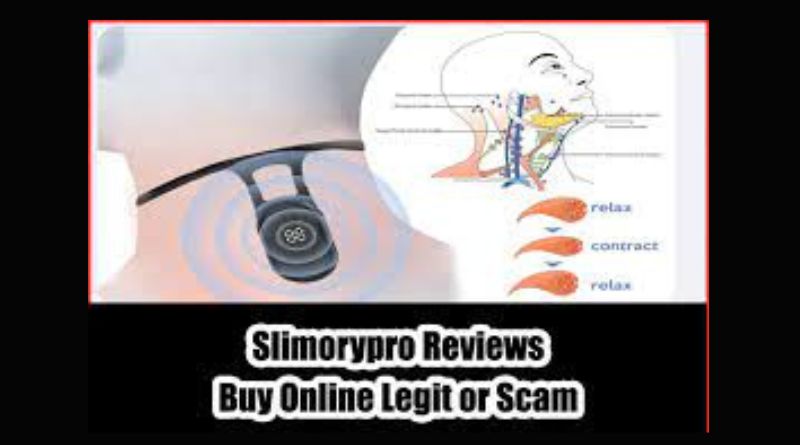 Read Slimorypro Reviews: Is This Really Help to Weight Loss ?