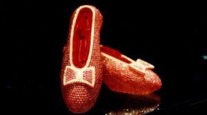 The 20 most expensive shoes in the World Today (17)