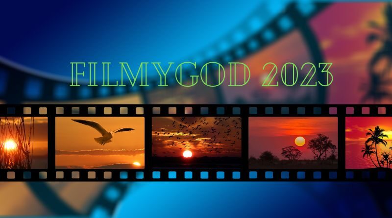 Filmygod.in - How to Download HD Movies Online For Free? - FilmyGod 2023