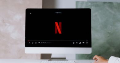 How To Know How To Sign Up For Free Netflix In Kenya NHIF Number In Case You've Lost It