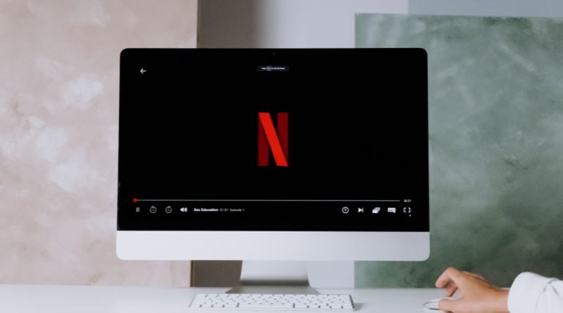 How To Know How To Sign Up For Free Netflix In Kenya NHIF Number In Case You've Lost It