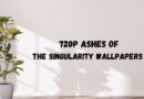 Download These 720p Ashes Of The Singularity Wallpapers And Transform Your Desktop