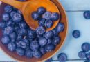 wellhealthorganic.com The benefits of blueberries for brain-boosting