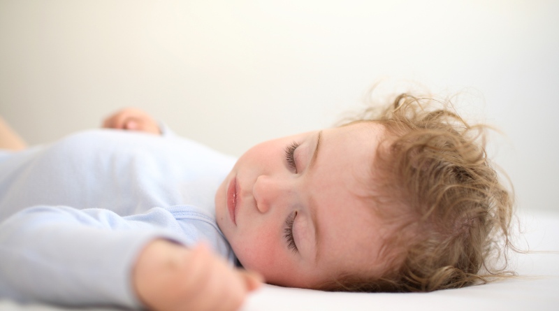 6 most popular baby sleep-training methods explained
