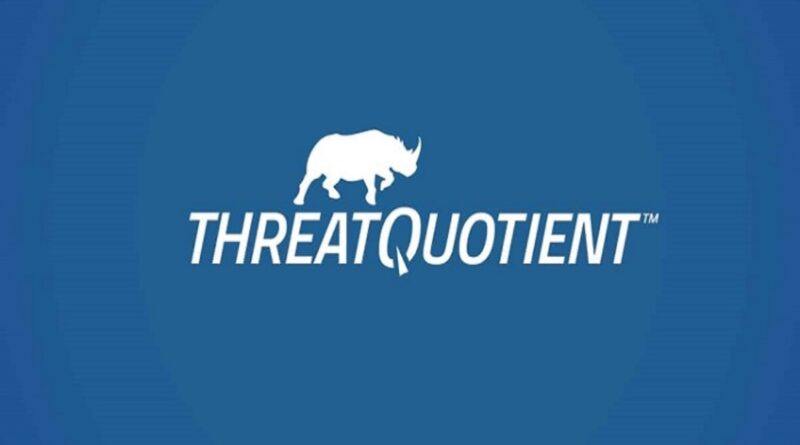 ThreatQuotient’s Rapid Growth: A Closer Look at the $13M-$60M Funding and Wiggers’ VentureBeat Repor
