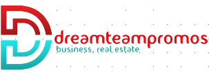 DreamTeamPromos