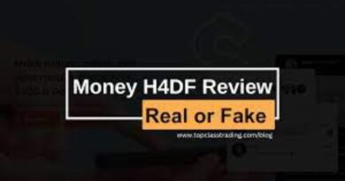 Unveiling Money H4df: A Comprehensive Overview