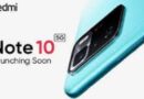 Redmi Note 10 Price in Pakistan: Unveiling the Specs and Features